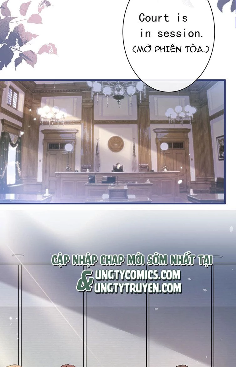 Hotsearch Của Ảnh Đế Chapter 160 - 41