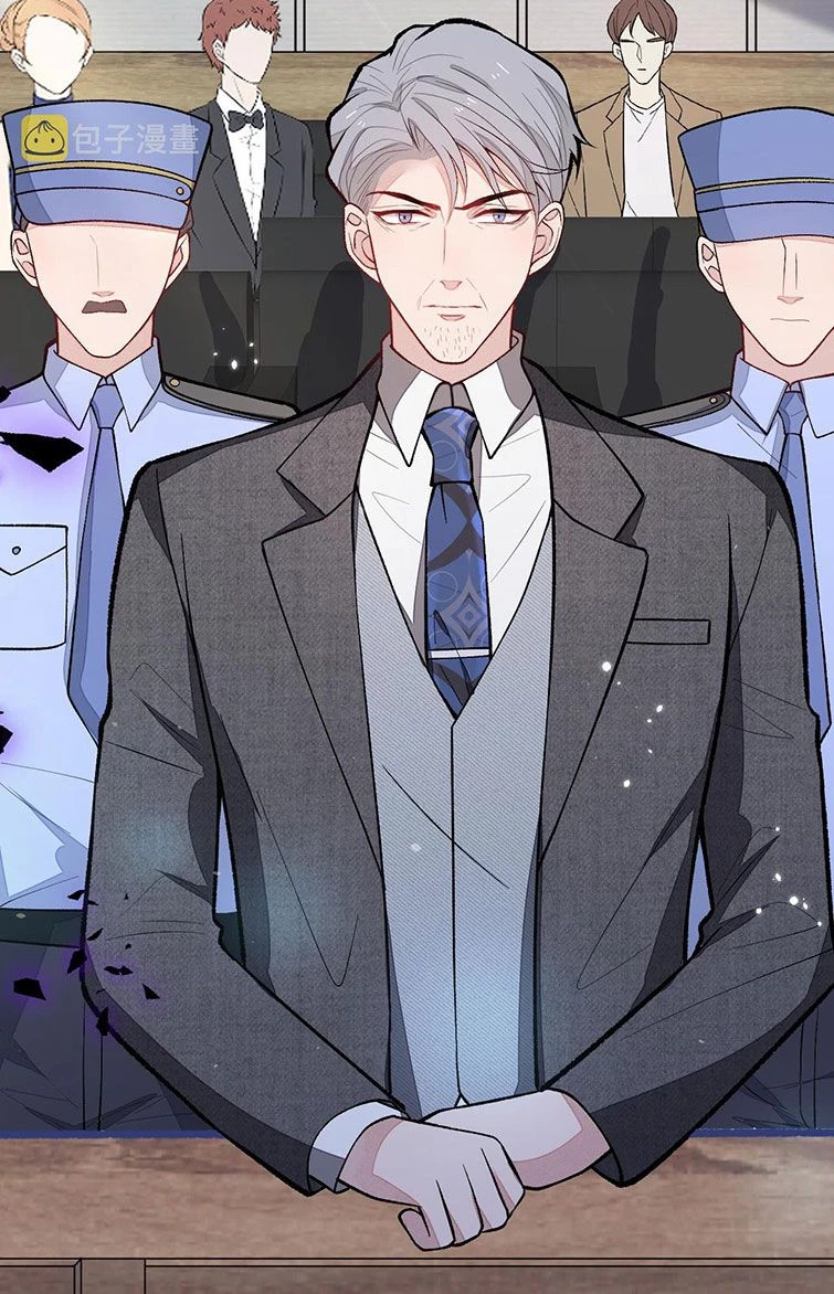 Hotsearch Của Ảnh Đế Chapter 160 - 42