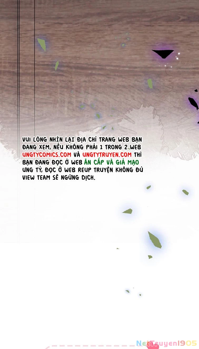 Hotsearch Của Ảnh Đế Chapter 160 - 43