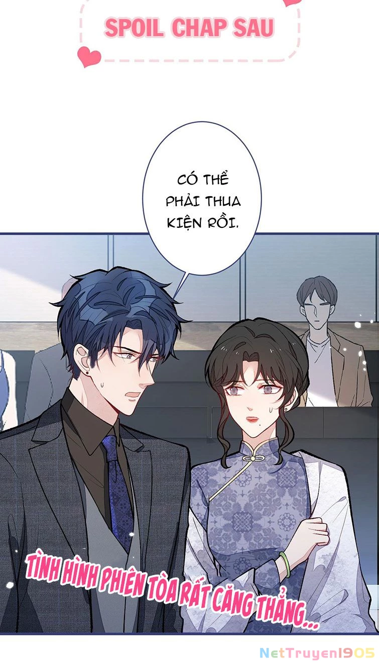 Hotsearch Của Ảnh Đế Chapter 160 - 44