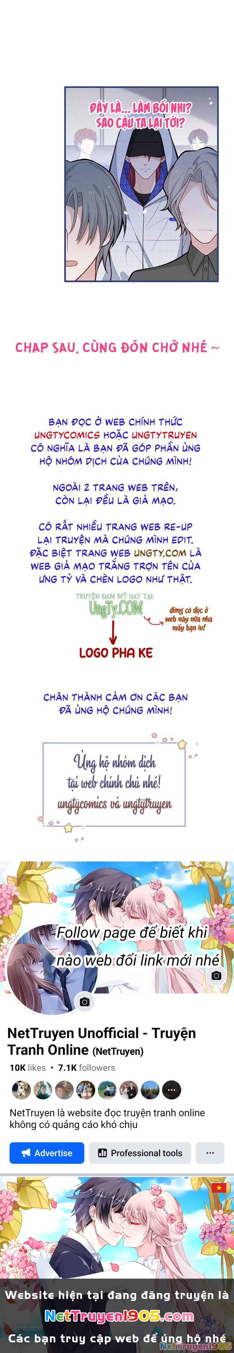 Hotsearch Của Ảnh Đế Chapter 160 - 45