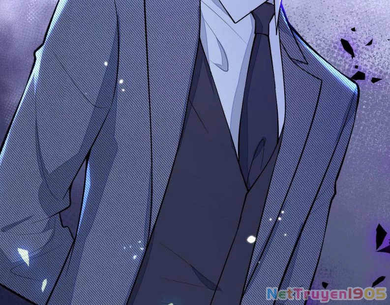 Hotsearch Của Ảnh Đế Chapter 161 - 15