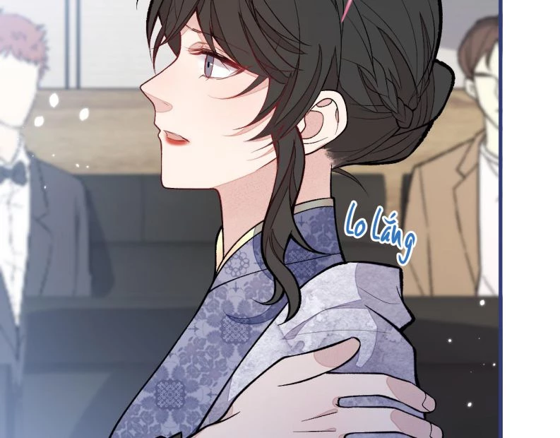 Hotsearch Của Ảnh Đế Chapter 161 - 18