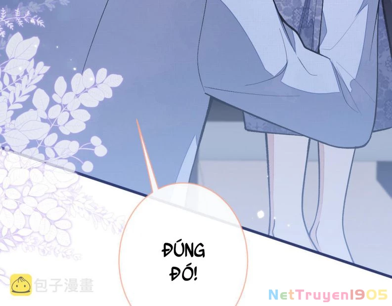 Hotsearch Của Ảnh Đế Chapter 161 - 22