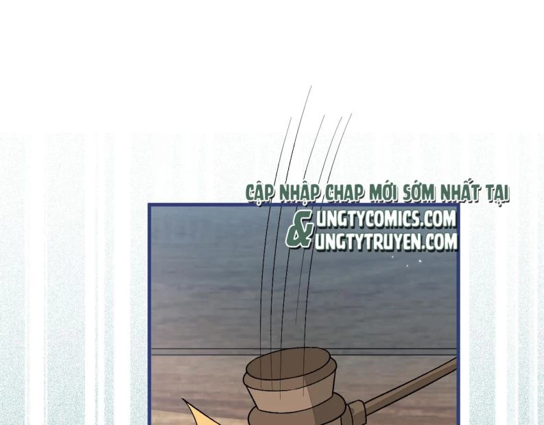 Hotsearch Của Ảnh Đế Chapter 161 - 24