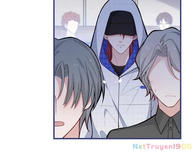 Hotsearch Của Ảnh Đế Chapter 161 - 26