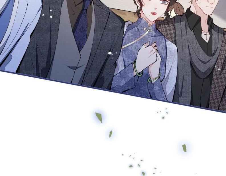 Hotsearch Của Ảnh Đế Chapter 161 - 29