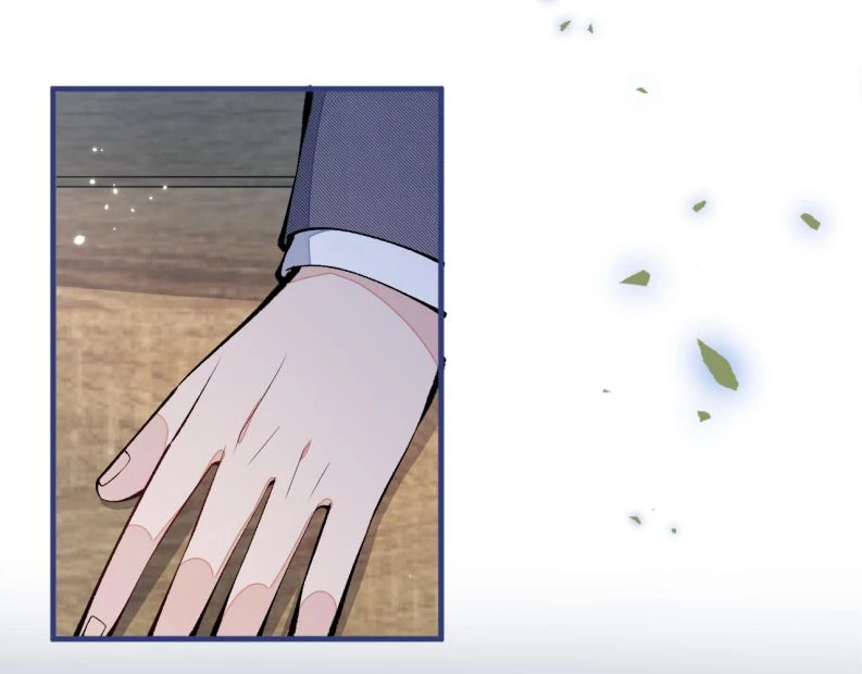 Hotsearch Của Ảnh Đế Chapter 161 - 30