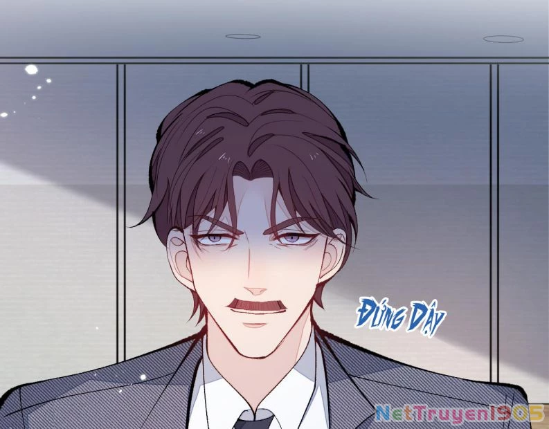 Hotsearch Của Ảnh Đế Chapter 161 - 32