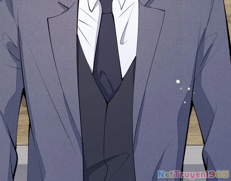 Hotsearch Của Ảnh Đế Chapter 161 - 33
