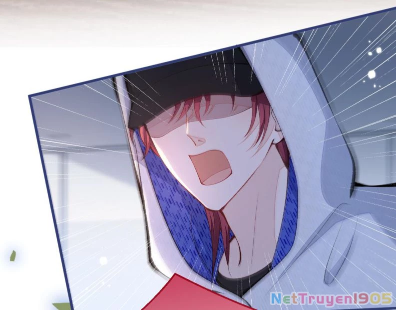 Hotsearch Của Ảnh Đế Chapter 161 - 36