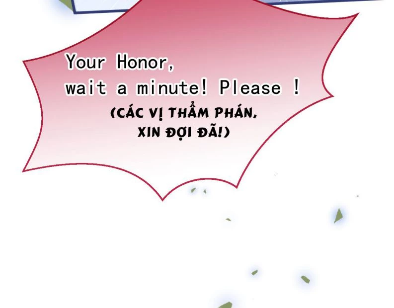 Hotsearch Của Ảnh Đế Chapter 161 - 37