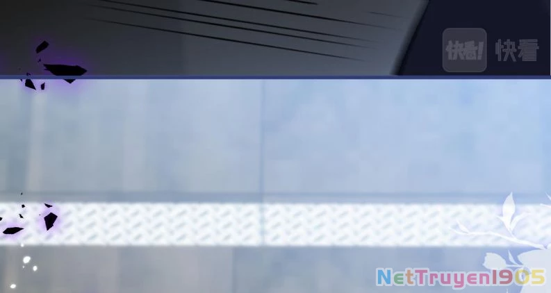 Hotsearch Của Ảnh Đế Chapter 161 - 40