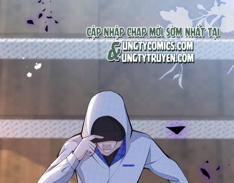 Hotsearch Của Ảnh Đế Chapter 161 - 41