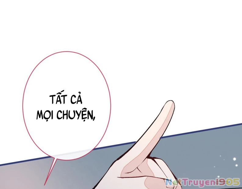 Hotsearch Của Ảnh Đế Chapter 161 - 44