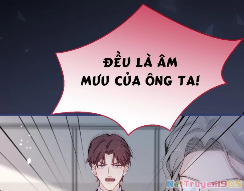 Hotsearch Của Ảnh Đế Chapter 161 - 47