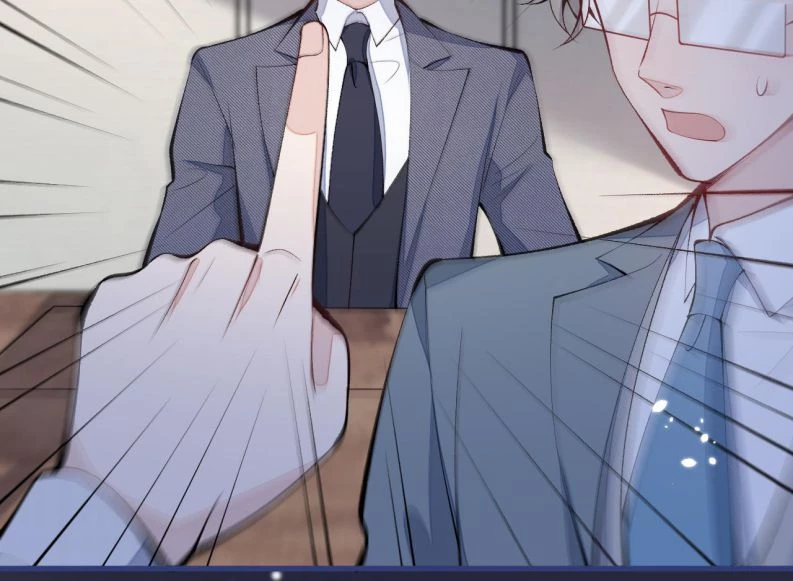 Hotsearch Của Ảnh Đế Chapter 161 - 48