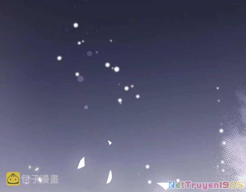 Hotsearch Của Ảnh Đế Chapter 161 - 49