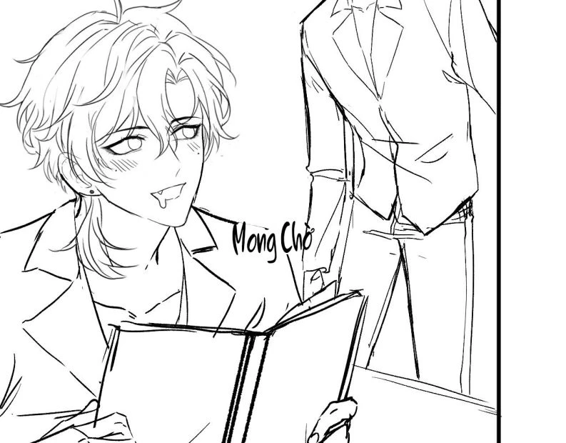 Hotsearch Của Ảnh Đế Chapter 161 - 52