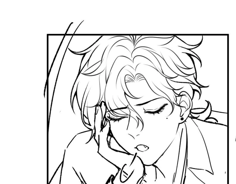 Hotsearch Của Ảnh Đế Chapter 161 - 54