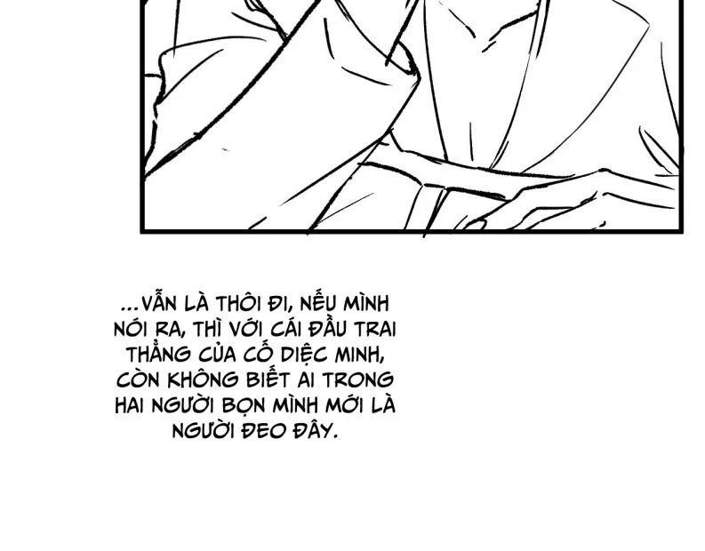 Hotsearch Của Ảnh Đế Chapter 161 - 55