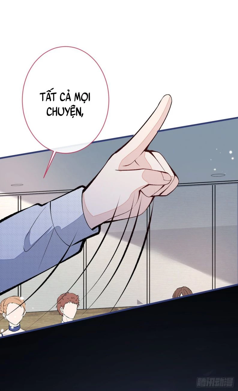 Hotsearch Của Ảnh Đế Chapter 164 - 3