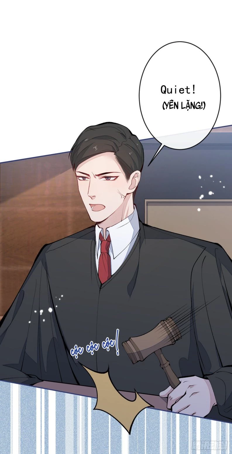 Hotsearch Của Ảnh Đế Chapter 164 - 10
