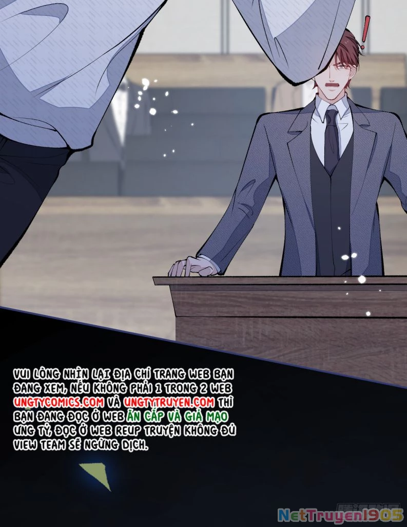 Hotsearch Của Ảnh Đế Chapter 164 - 14