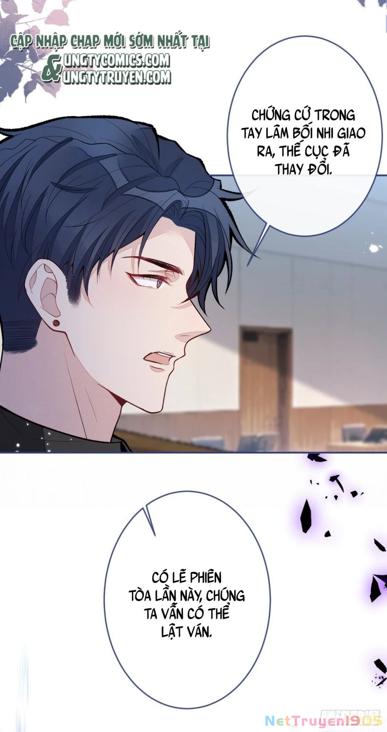 Hotsearch Của Ảnh Đế Chapter 164 - 18