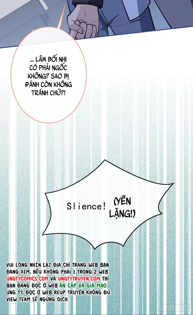 Hotsearch Của Ảnh Đế Chapter 164 - 25
