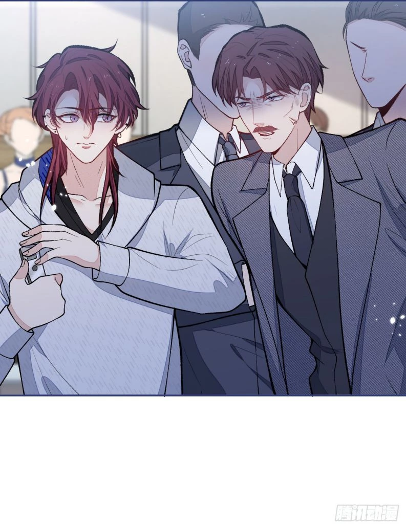 Hotsearch Của Ảnh Đế Chapter 164 - 26