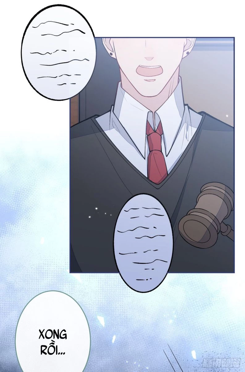 Hotsearch Của Ảnh Đế Chapter 164 - 27