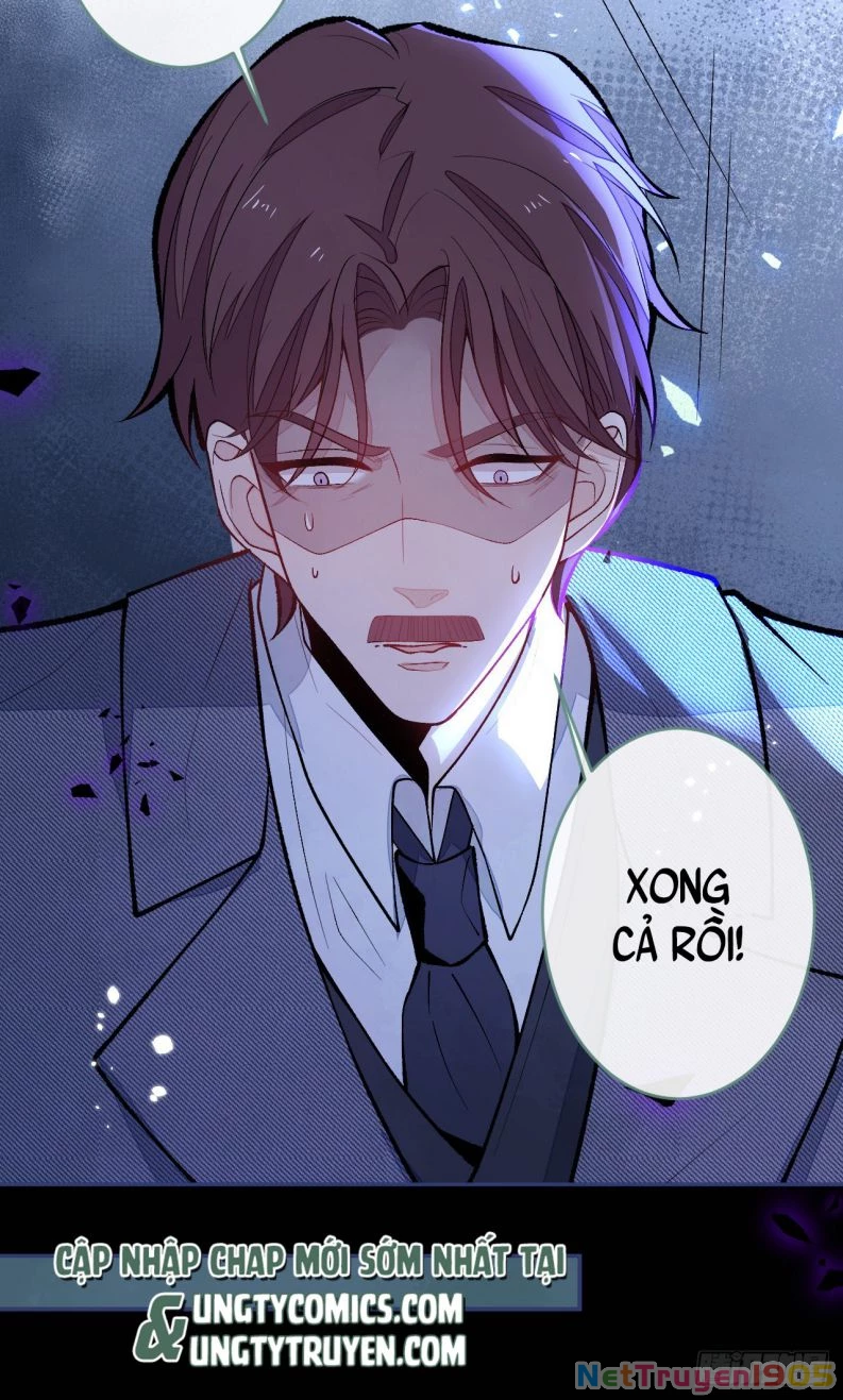 Hotsearch Của Ảnh Đế Chapter 164 - 28