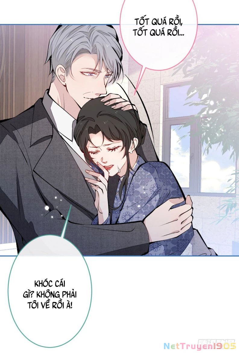 Hotsearch Của Ảnh Đế Chapter 164 - 33