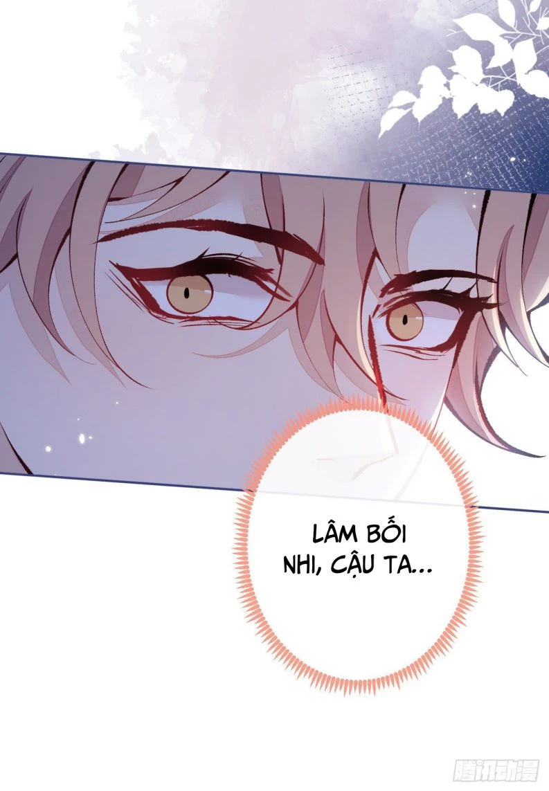 Hotsearch Của Ảnh Đế Chapter 164 - 36