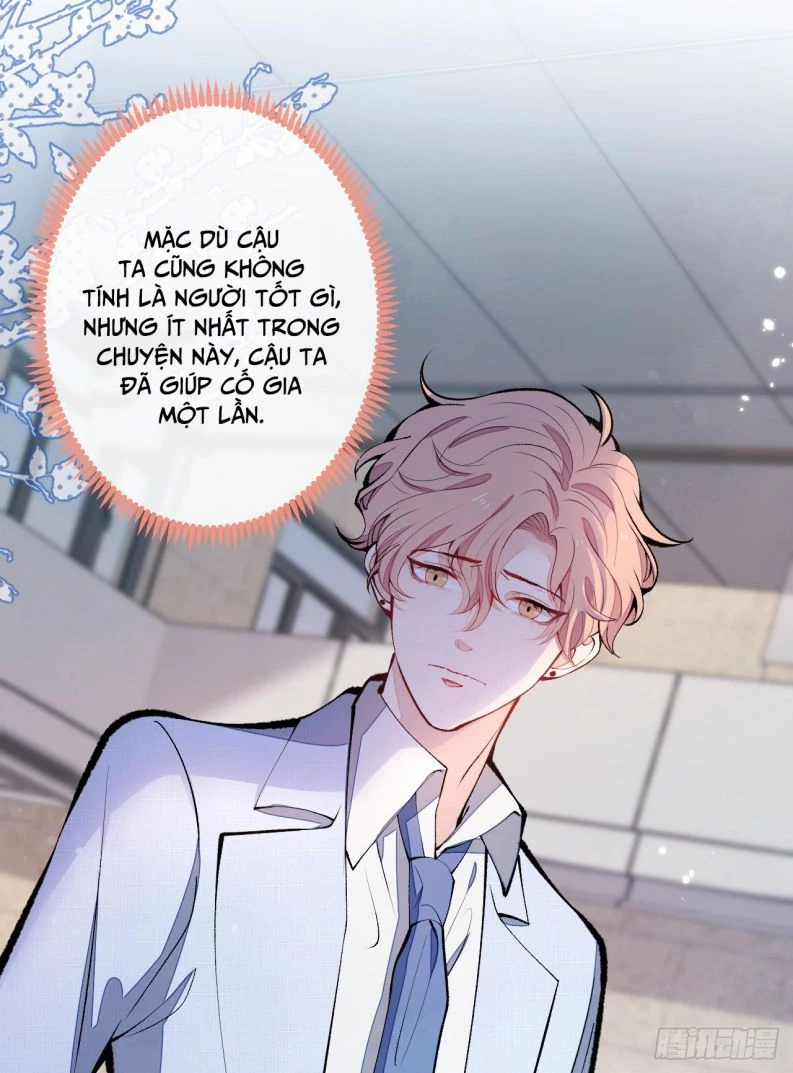 Hotsearch Của Ảnh Đế Chapter 164 - 38