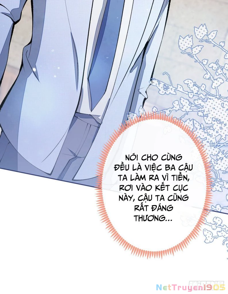 Hotsearch Của Ảnh Đế Chapter 164 - 39