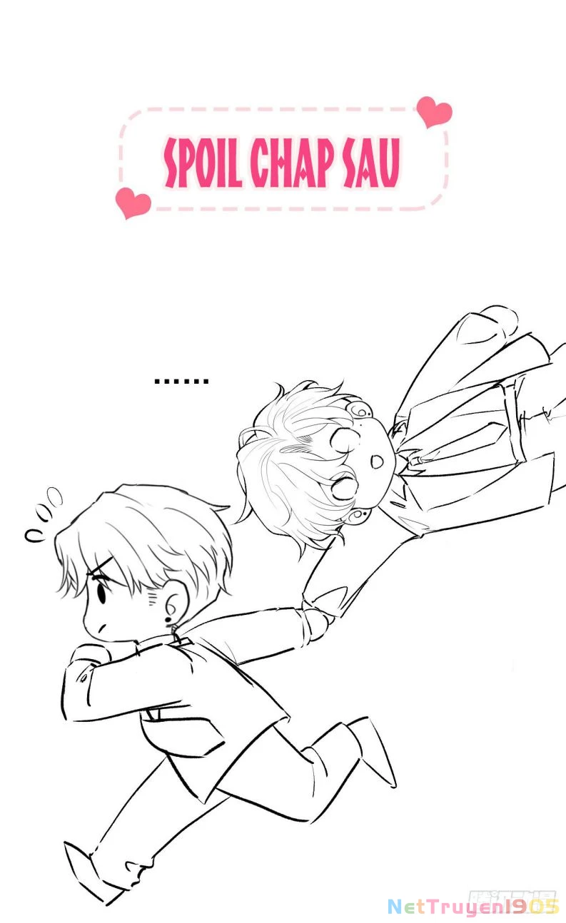 Hotsearch Của Ảnh Đế Chapter 164 - 40