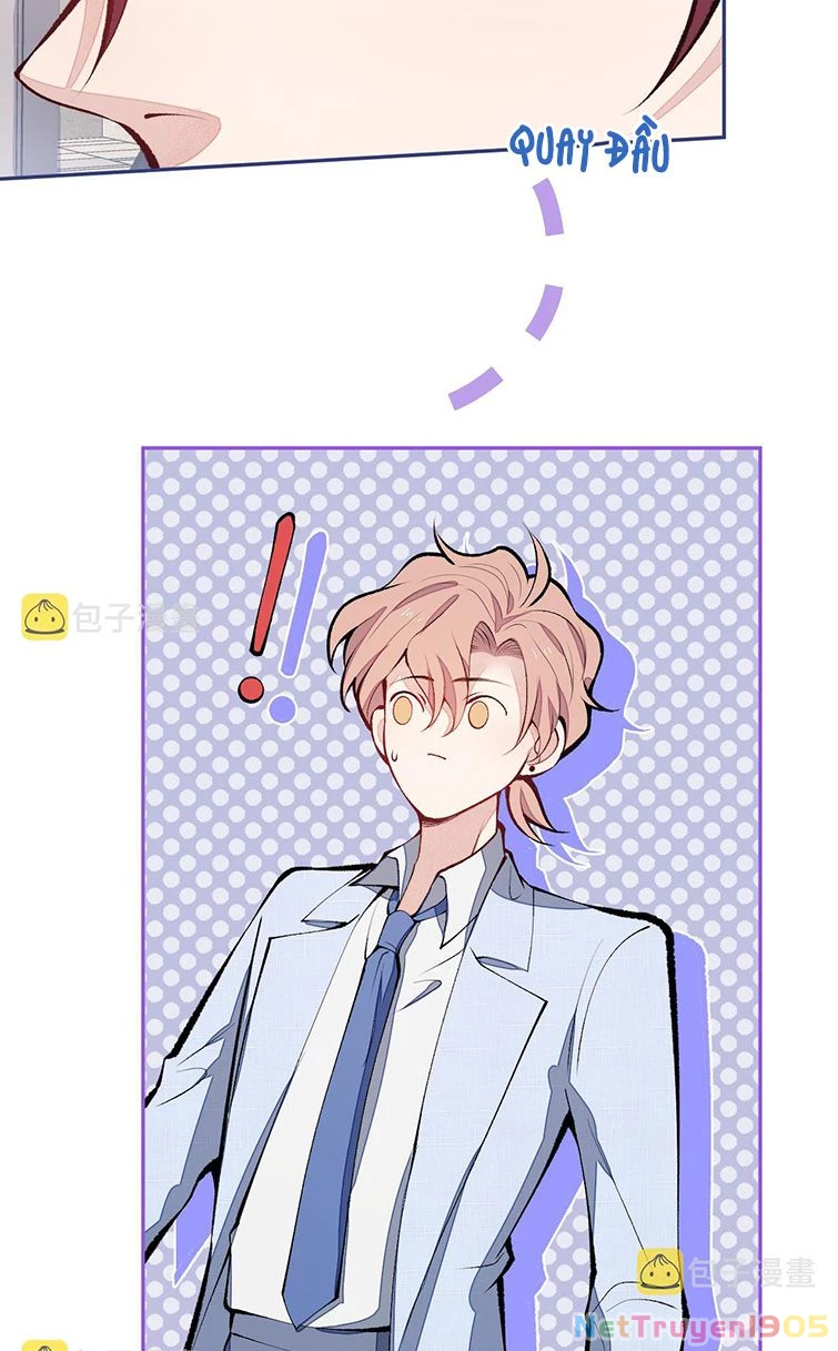 Hotsearch Của Ảnh Đế Chapter 165 - 3