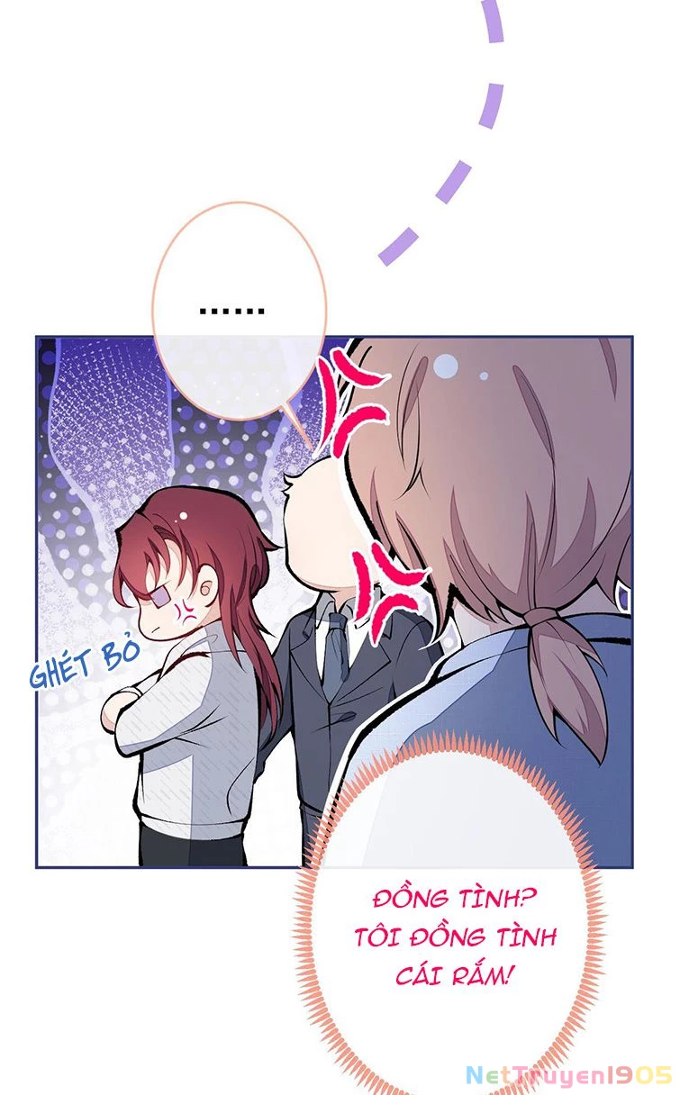 Hotsearch Của Ảnh Đế Chapter 165 - 5