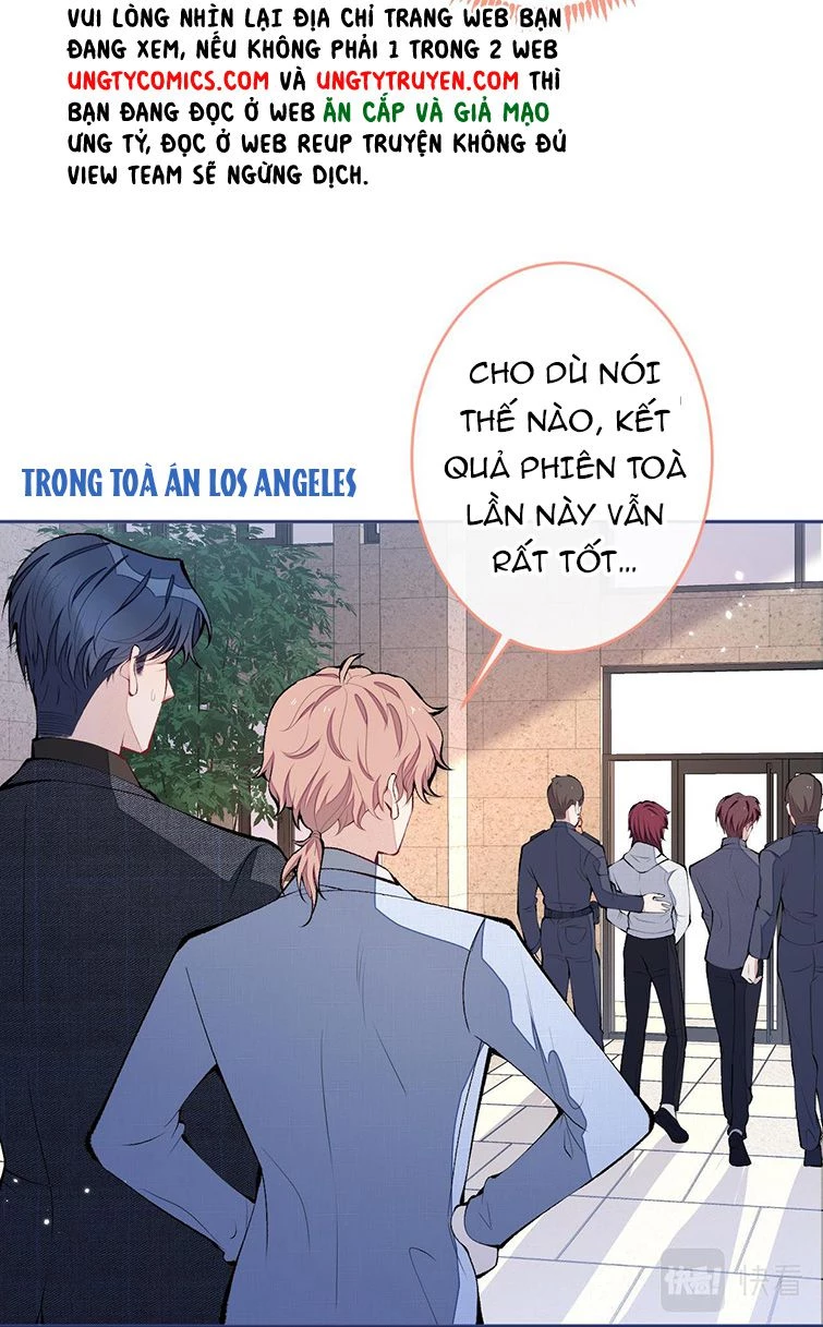 Hotsearch Của Ảnh Đế Chapter 165 - 6