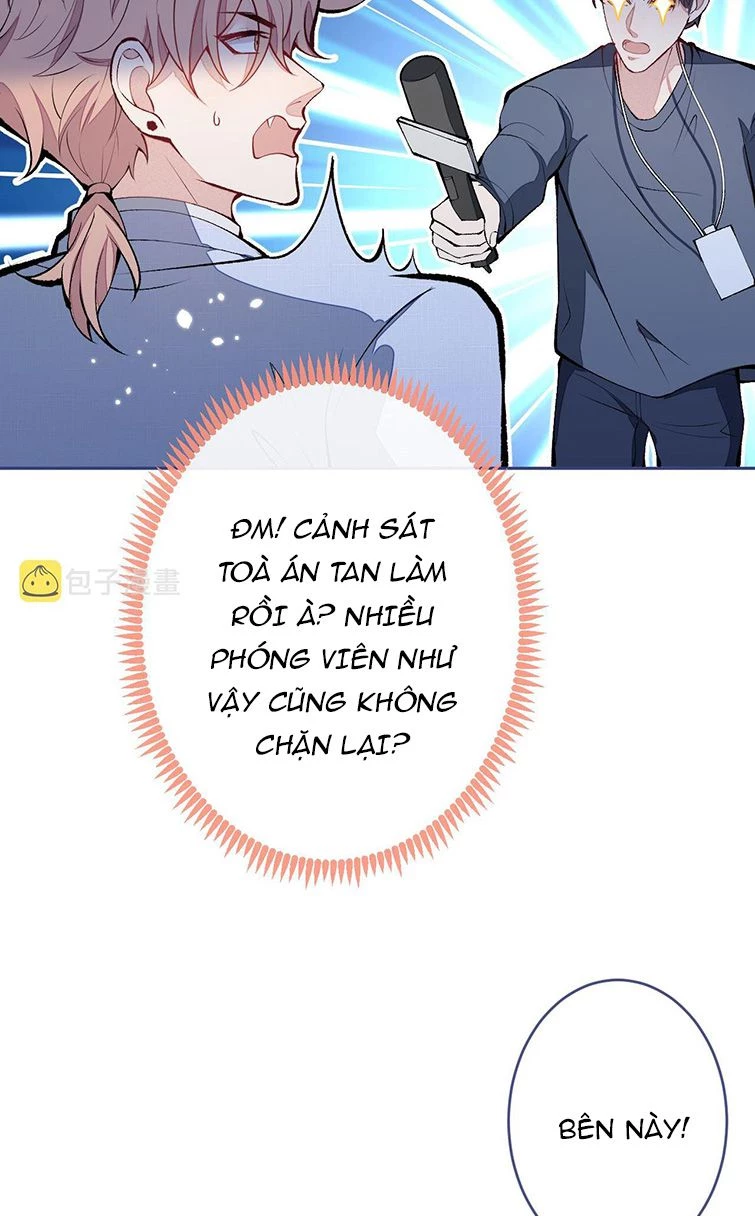 Hotsearch Của Ảnh Đế Chapter 165 - 9