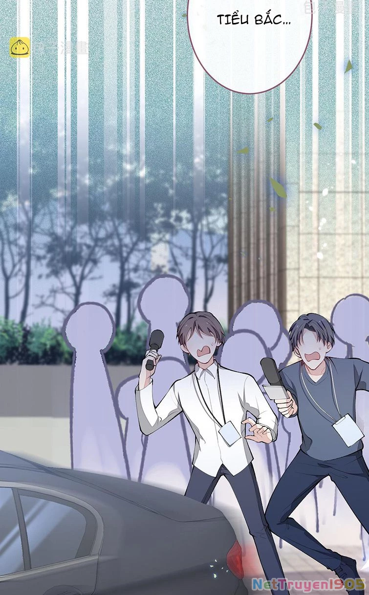 Hotsearch Của Ảnh Đế Chapter 165 - 13
