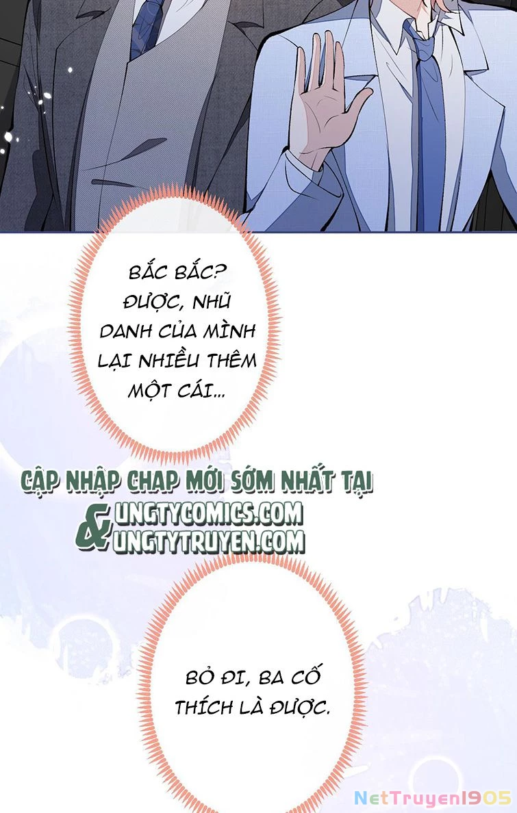 Hotsearch Của Ảnh Đế Chapter 165 - 16