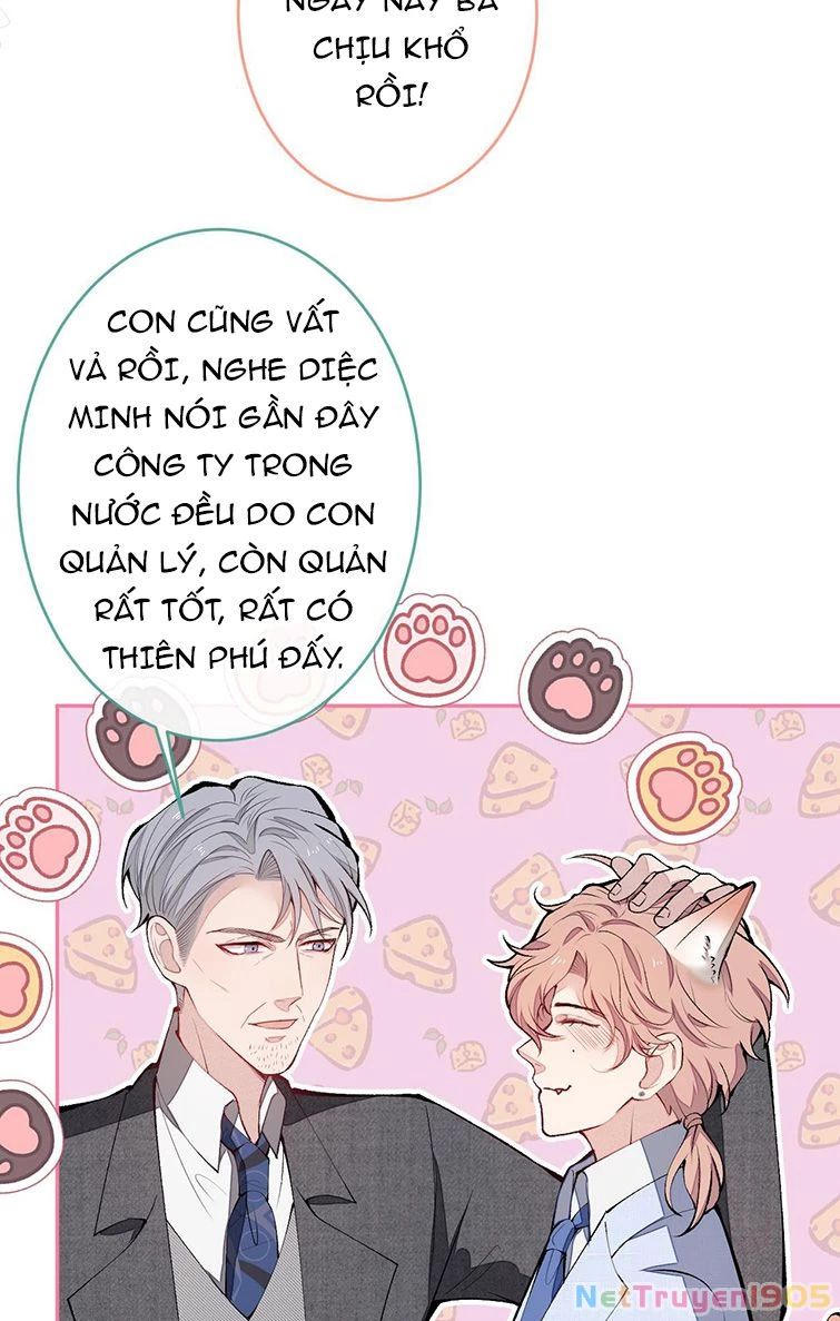 Hotsearch Của Ảnh Đế Chapter 165 - 18