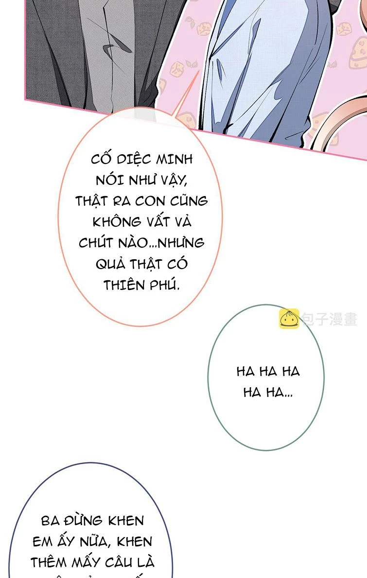 Hotsearch Của Ảnh Đế Chapter 165 - 19