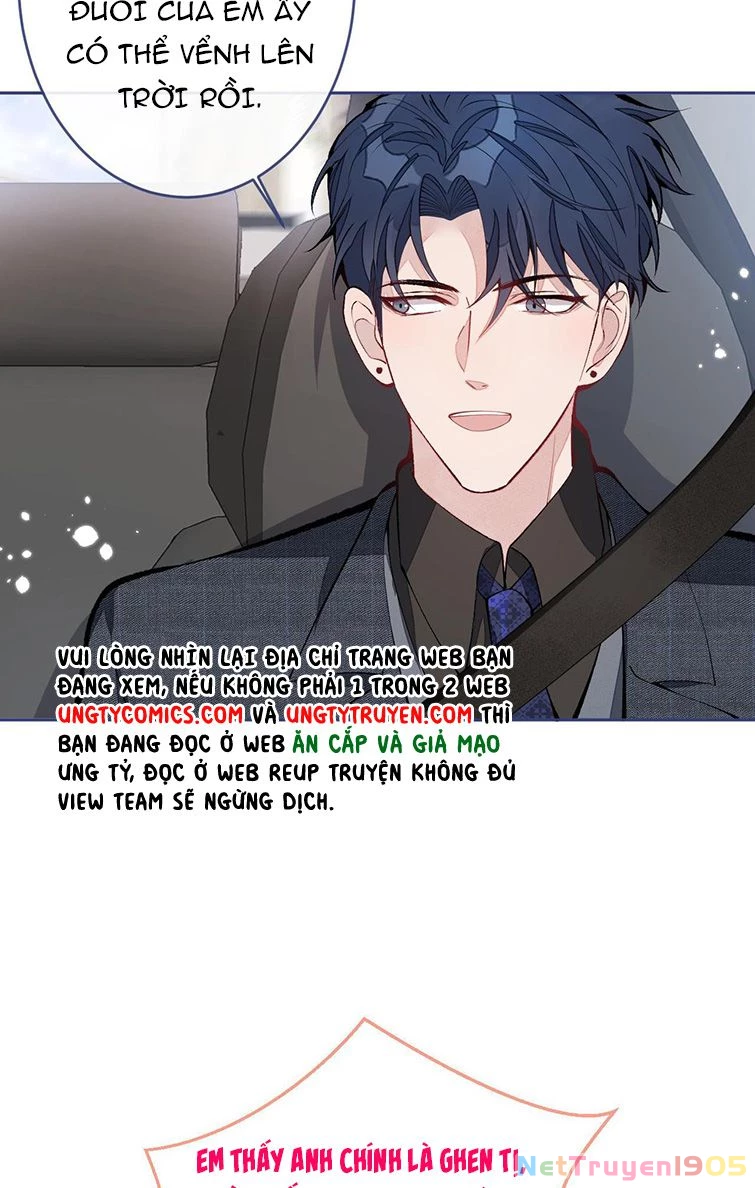 Hotsearch Của Ảnh Đế Chapter 165 - 20