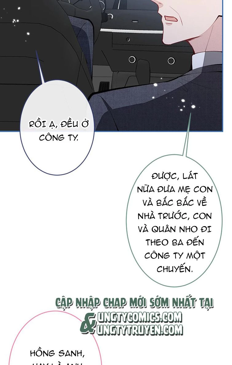 Hotsearch Của Ảnh Đế Chapter 165 - 23