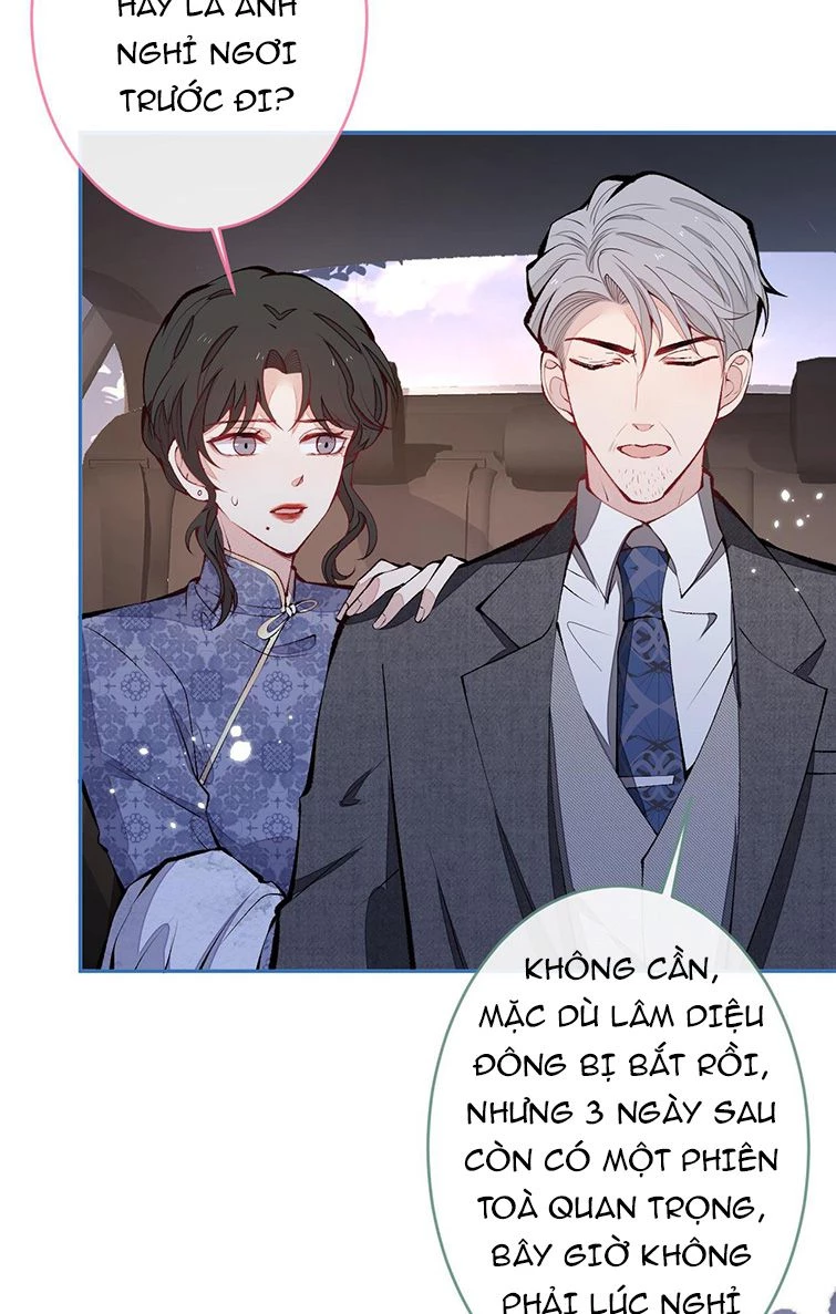 Hotsearch Của Ảnh Đế Chapter 165 - 24