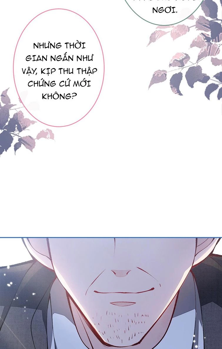 Hotsearch Của Ảnh Đế Chapter 165 - 25